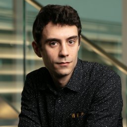 Claudio Zeni