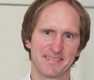 Mario Pichler