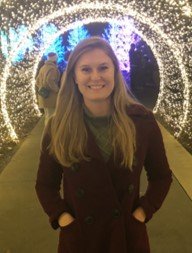 Mariah Schrum