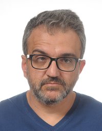 Bujar Raufi