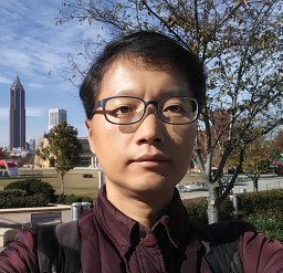 Whoibin Chung