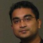 Vikramjit Mitra
