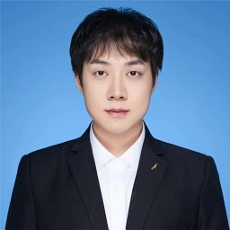 Wenzhuo Liu