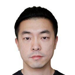 Bin Qian