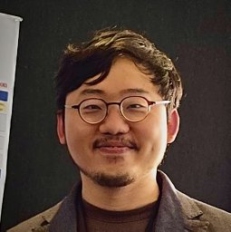 Enhyeok Jang
