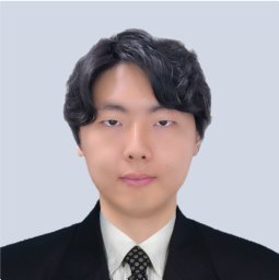 Sanggeon Yun