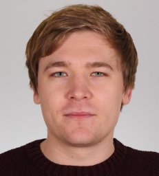 Jack Mayo