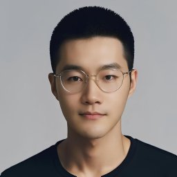 Lisong Dai