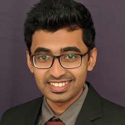 Asif Kamal Turzo