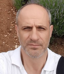 Tansel Dokeroglu