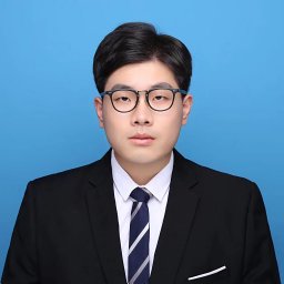 Pengxiang Ding