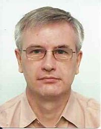 František Mráz