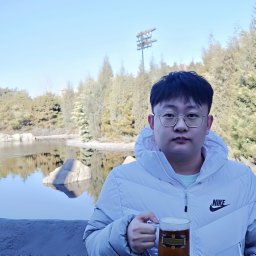 Feng Zhang