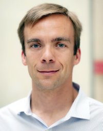 Jacob L. Jaremko