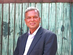 Kavi Arya