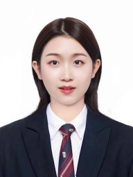 Xuewen Luo