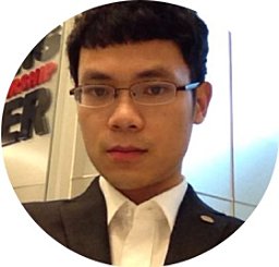 Weide Liu