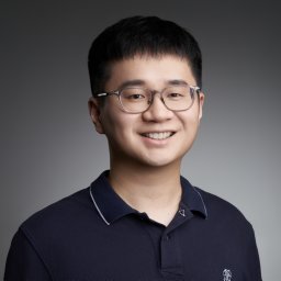 Weinan Zhang