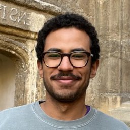 Yasin Ibrahim