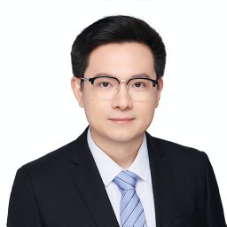 Xiu-Shen Wei