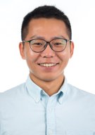 Yao Chen