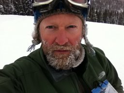 David Krakauer
