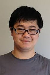 Zeyu Jin