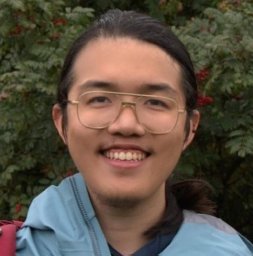 Francis Xiatian Zhang