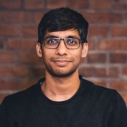 Raghav Goyal