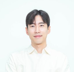 Seonghun Son