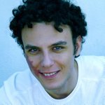 Gianmarco De Francisci Morales