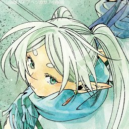 Yasushi Esaki
