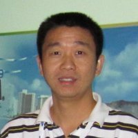 Shugong Xu