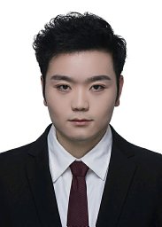 Jiahao Nie