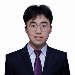 Fu-Yun Wang