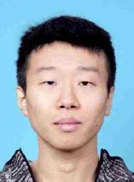 Jun Zhou