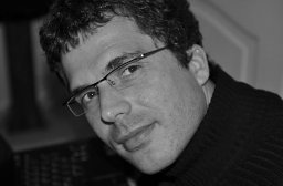 Christoph Quix