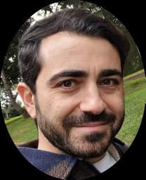 Roberto Morabito
