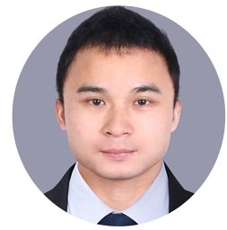 Hao Peng