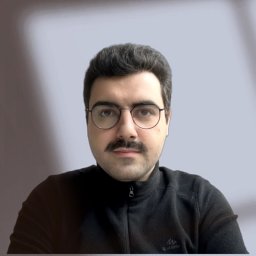 Amirhossein Douzandeh Zenoozi