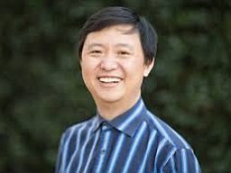 Lu Tian