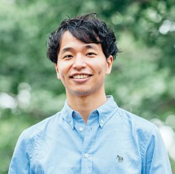 Shintaro Shiba