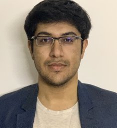 Siddhant Bharti