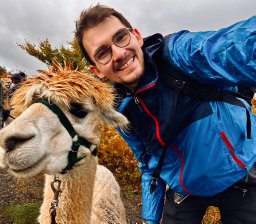 Kevin Maik Jablonka