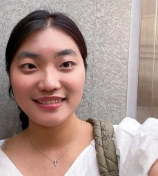 Jina Kim