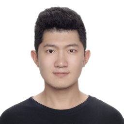 Haiyang Wang