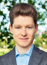 Florian Brandl