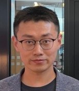 Xianglu Xiao