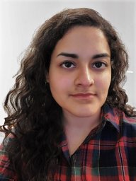 Upinder Kaur