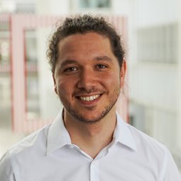 Levent Ögretmen